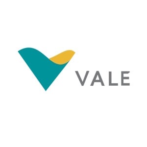 vale