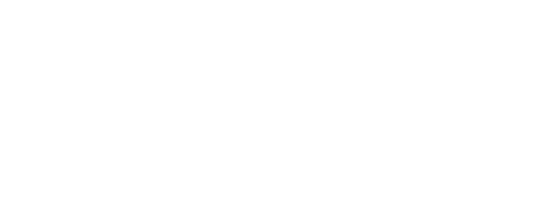 LP FOM logo